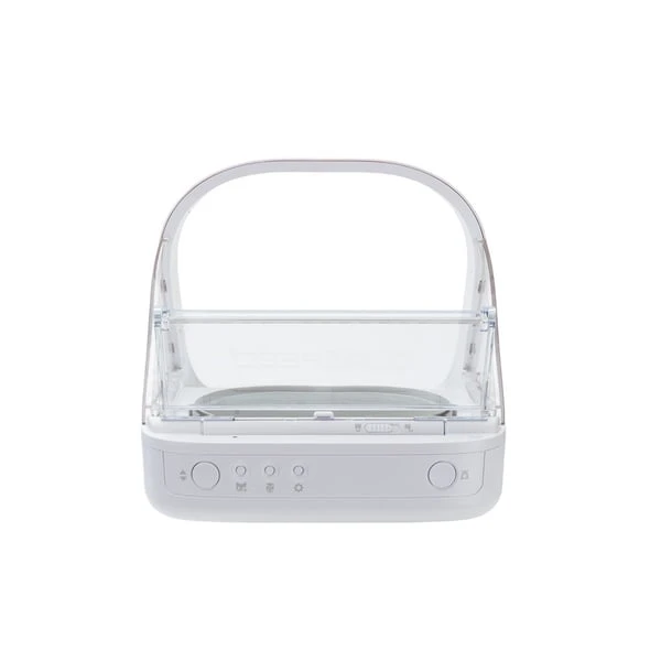 SureFeed Mikrochip Futterautomat Connect 11 SureFeed Mikrochip Futterautomat Connect – Bild 11