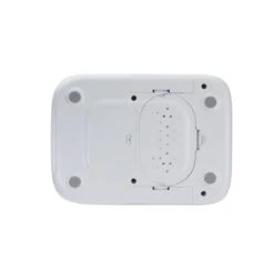 SureFeed Mikrochip Futterautomat Connect 24 SureFeed Mikrochip Futterautomat Connect -Pet Verkauf surefeed mikrochip futterautomat connect 12