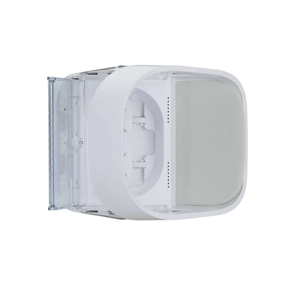 SureFeed Mikrochip Futterautomat Connect 13 SureFeed Mikrochip Futterautomat Connect – Bild 13