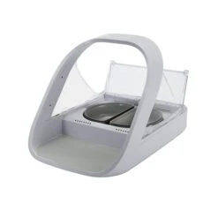 SureFeed Mikrochip Futterautomat Connect 18 SureFeed Mikrochip Futterautomat Connect -Pet Verkauf surefeed mikrochip futterautomat connect 6