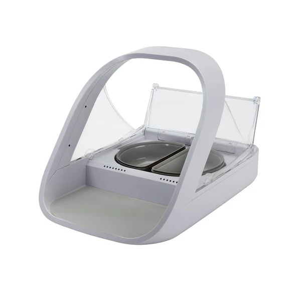 SureFeed Mikrochip Futterautomat Connect 6 SureFeed Mikrochip Futterautomat Connect – Bild 6