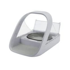 SureFeed Mikrochip Futterautomat Connect 20 SureFeed Mikrochip Futterautomat Connect -Pet Verkauf surefeed mikrochip futterautomat connect 8