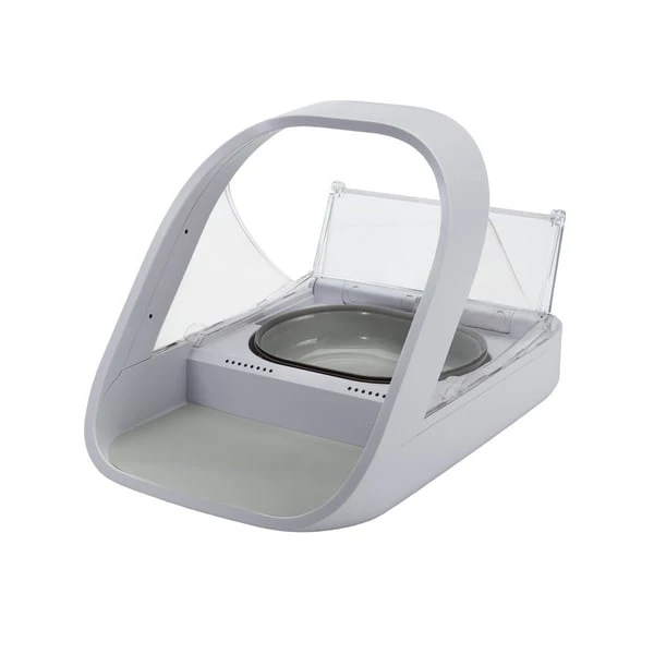 SureFeed Mikrochip Futterautomat Connect 8 SureFeed Mikrochip Futterautomat Connect – Bild 8