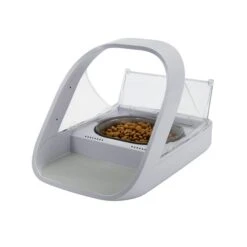 SureFeed Mikrochip Futterautomat Connect 21 SureFeed Mikrochip Futterautomat Connect -Pet Verkauf surefeed mikrochip futterautomat connect 9