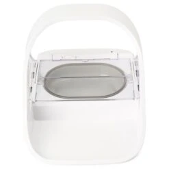 Sureflap SureFeed Mikrochipgesteuerter Futterautomat -Pet Verkauf surefeed mikrochipgesteuerter futterautomat 3