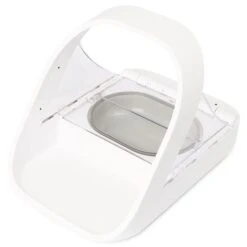 Sureflap SureFeed Mikrochipgesteuerter Futterautomat -Pet Verkauf surefeed mikrochipgesteuerter futterautomat 5
