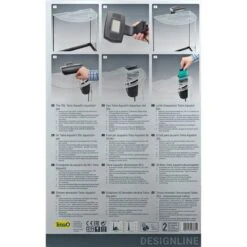 Tetra AquaArt Explorer Line Halfmoon Komplett-Set 30l 9 Tetra AquaArt Explorer Line Halfmoon Komplett-Set 30l -Pet Verkauf tetra aquaart explorer line halfmoon komplett set 30l 4