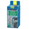 Tetra Easy Crystal Filter 250