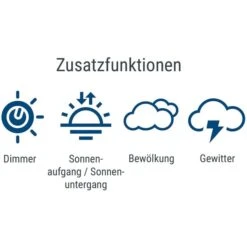 Tetra LightWave Timer -Pet Verkauf tetra lightwave timer 3