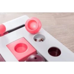 Trixie Cat Activity Brain Mover Intelligenzspielzeug 6 Trixie Cat Activity Brain Mover Intelligenzspielzeug -Pet Verkauf trixie cat activity brain mover intelligenzspielzeug 3