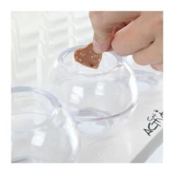 Trixie Cat Activity Fun Board 7 Trixie Cat Activity Fun Board -Pet Verkauf trixie cat activity fun board 03