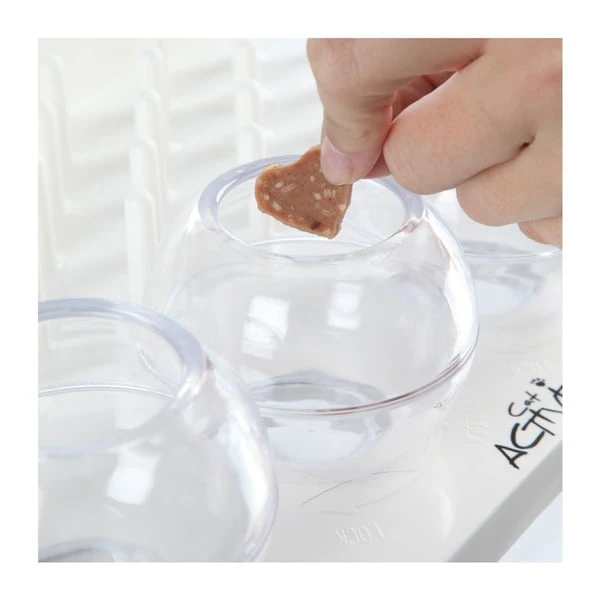 Trixie Cat Activity Fun Board 4 Trixie Cat Activity Fun Board – Bild 4