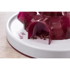 Trixie Cat Activity Intelligenzspielzeug Tunnel Feeder 10 Trixie Cat Activity Intelligenzspielzeug Tunnel Feeder -Pet Verkauf trixie cat activity intelligenzspielzeug tunnel feeder 5