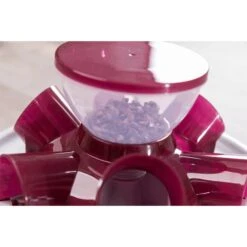 Trixie Cat Activity Intelligenzspielzeug Tunnel Feeder 11 Trixie Cat Activity Intelligenzspielzeug Tunnel Feeder -Pet Verkauf trixie cat activity intelligenzspielzeug tunnel feeder 6