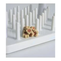 Trixie Cat Activity Turn Around -Pet Verkauf trixie cat activity turn around 02