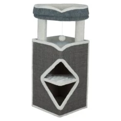 Trixie Kratzbaum Arma