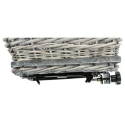 Trixie Fahrradkorb Mit Gitter Für Gepäckträger 17 Trixie Fahrradkorb Mit Gitter Für Gepäckträger -Pet Verkauf trixie fahrradkorb mit gitter fur gepacktrager 7
