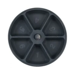 Trixie Futterautomat TX6 Grau/weiß 10 Trixie Futterautomat TX6 Grau/weiß -Pet Verkauf trixie futterautomat tx6 grau weiss 03