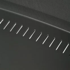 Trixie Hunde-Kunststoffwanne Sleeper 11 Trixie Hunde-Kunststoffwanne Sleeper -Pet Verkauf trixie hunde kunststoffbett sleeper 117x77 cm 2