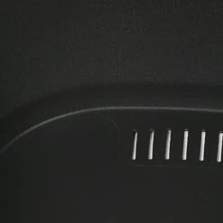 Trixie Hunde-Kunststoffwanne Sleeper 9 Trixie Hunde-Kunststoffwanne Sleeper -Pet Verkauf trixie hunde kunststoffbett sleeper 56x41 cm 2