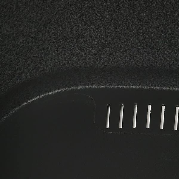 Trixie Hunde-Kunststoffwanne Sleeper 3 Trixie Hunde-Kunststoffwanne Sleeper â Bild 3