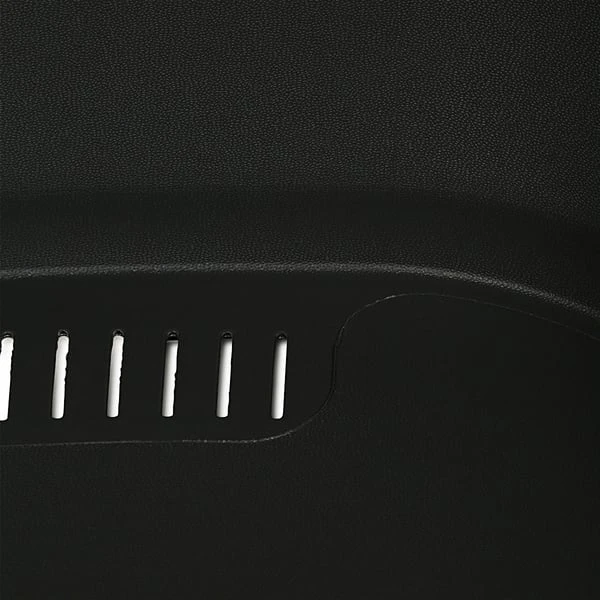 Trixie Hunde-Kunststoffwanne Sleeper 2 Trixie Hunde-Kunststoffwanne Sleeper â Bild 2