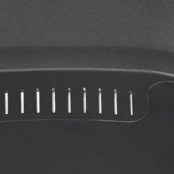 Trixie Hunde-Kunststoffwanne Sleeper 10 Trixie Hunde-Kunststoffwanne Sleeper -Pet Verkauf trixie hunde kunststoffbett sleeper 80x53 cm 2