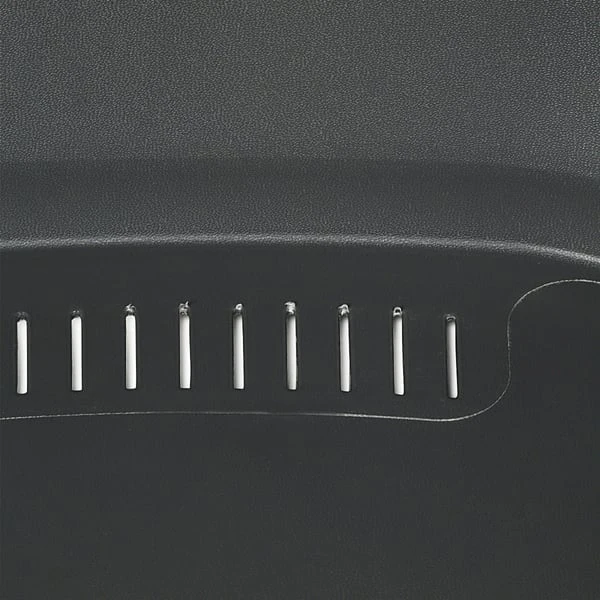 Trixie Hunde-Kunststoffwanne Sleeper 4 Trixie Hunde-Kunststoffwanne Sleeper â Bild 4