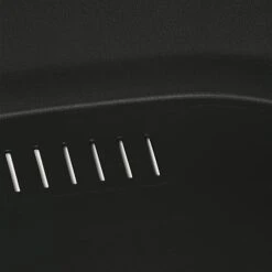 Trixie Hunde-Kunststoffwanne Sleeper 12 Trixie Hunde-Kunststoffwanne Sleeper -Pet Verkauf trixie hunde kunststoffbett sleeper 88x62 cm 2