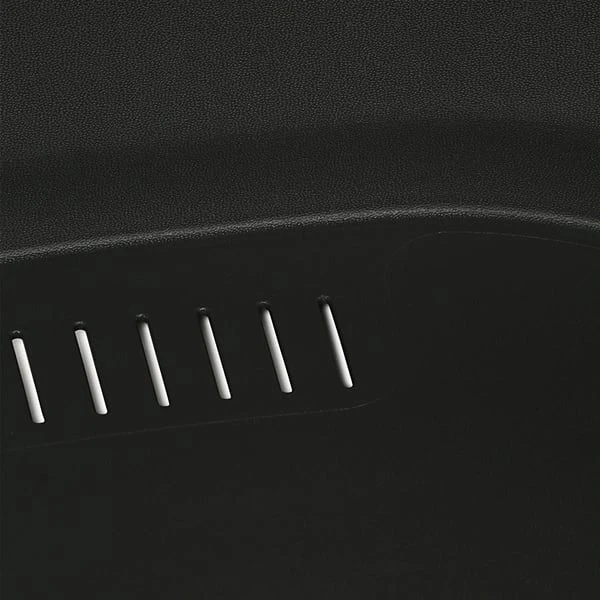 Trixie Hunde-Kunststoffwanne Sleeper 6 Trixie Hunde-Kunststoffwanne Sleeper â Bild 6