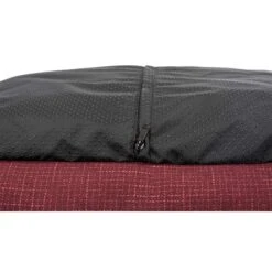 Trixie Hundebett Talis Beere 9 Trixie Hundebett Talis Beere -Pet Verkauf trixie hundebett talis beere 4