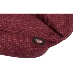 Trixie Hundebett Talis Beere 10 Trixie Hundebett Talis Beere -Pet Verkauf trixie hundebett talis beere 5