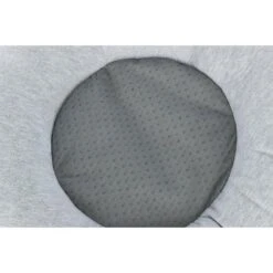 Trixie Junior Liegematte Hase ø 40 Cm 5 Trixie Junior Liegematte Hase ø 40 Cm -Pet Verkauf trixie junior liegematte hase o 40 cm 3