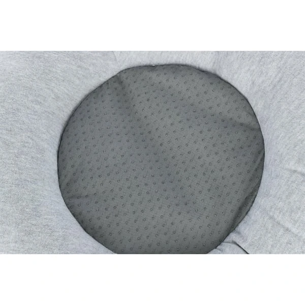 Trixie Junior Liegematte Hase ø 40 Cm 3 Trixie Junior Liegematte Hase ø 40 Cm – Bild 3