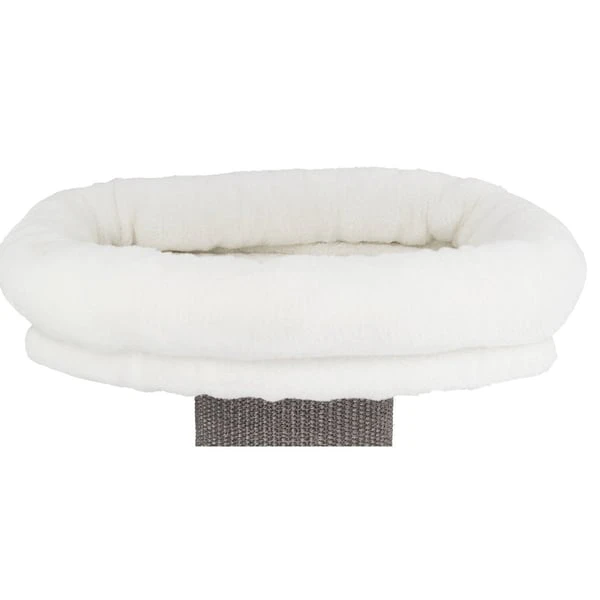 Trixie Kratzbaum Acadia Zur Wandmontage 2 Trixie Kratzbaum Acadia Zur Wandmontage – Bild 2