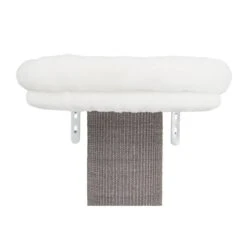 Trixie Kratzbaum Acadia Zur Wandmontage 7 Trixie Kratzbaum Acadia Zur Wandmontage -Pet Verkauf trixie kratzbaum acadia 3