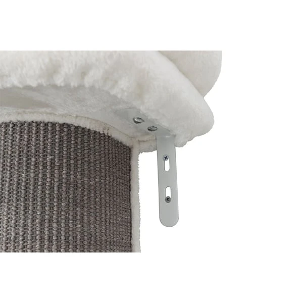 Trixie Kratzbaum Acadia Zur Wandmontage 5 Trixie Kratzbaum Acadia Zur Wandmontage – Bild 5