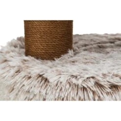 Trixie Kratzbaum Harvey -Pet Verkauf trixie kratzbaum harvey 4KrLTCrqOtalKS