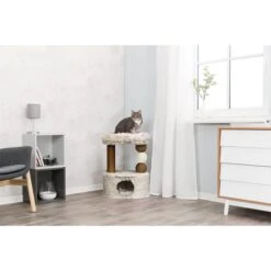 Trixie Kratzbaum Harvey -Pet Verkauf trixie kratzbaum harvey 5pfDbYFlljgJN4