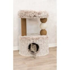 Trixie Kratzbaum Harvey -Pet Verkauf trixie kratzbaum harvey 6