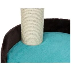 Trixie Kratzbaum Lugo -Pet Verkauf trixie kratzbaum lugo 3