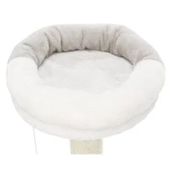 Trixie Kratzbaum Nuria -Pet Verkauf trixie kratzbaum nuria 3