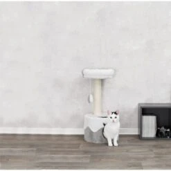 Trixie Kratzbaum Nuria -Pet Verkauf trixie kratzbaum nuria 5