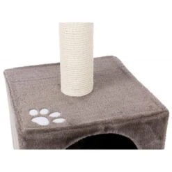 Trixie Kratzbaum San Fernando -Pet Verkauf trixie kratzbaum san fernando 3