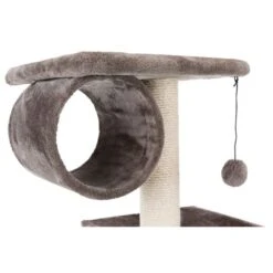 Trixie Kratzbaum San Fernando -Pet Verkauf trixie kratzbaum san fernando 5