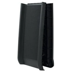 Trixie Petwalk Klapprampe -Pet Verkauf trixie petwalk klapprampe 3