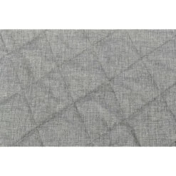 Trixie Polster-Schondecke Nero -Pet Verkauf trixie polster schondecke nero 3