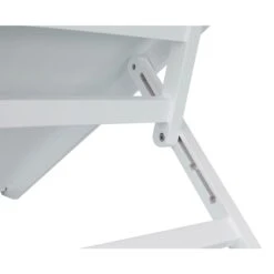 Trixie Rampe, Höhenverstellbar 36x90cm 8 Trixie Rampe, Höhenverstellbar 36x90cm -Pet Verkauf trixie rampe hoehenverstellbar 2