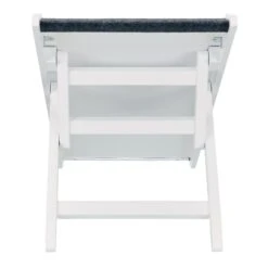 Trixie Rampe, Höhenverstellbar 36x90cm 9 Trixie Rampe, Höhenverstellbar 36x90cm -Pet Verkauf trixie rampe hoehenverstellbar 3