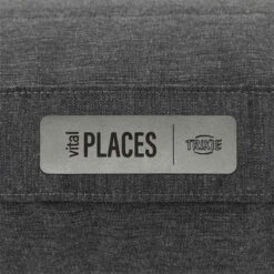 Trixie Reisedecke Bendson 13 Trixie Reisedecke Bendson -Pet Verkauf trixie reisedecke bendson 4